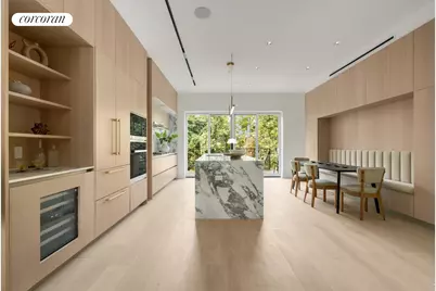 66 Downing Street, New York City, NY 11238 - Photo 4