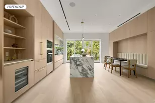 66 Downing St, New York City, NY 11238 - Photo 4