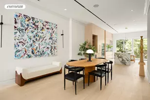 66 Downing St, New York City, NY 11238 - Photo 2