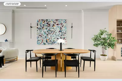 66 Downing Street, New York City, NY 11238 - Photo 2