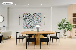 66 Downing St, New York City, NY 11238 - Photo 2