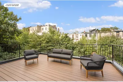 66 Downing Street, New York City, NY 11238 - Photo 12