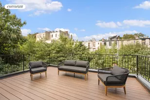 66 Downing St, New York City, NY 11238 - Photo 12