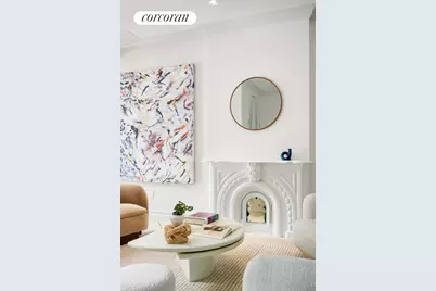 66 Downing Street, New York City, NY 11238 - Photo 6