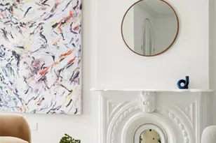 66 Downing St, New York City, NY 11238 - Photo 4