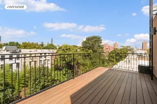 66 Downing St, New York City, NY 11238 - Photo 26