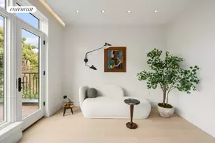 66 Downing St, New York City, NY 11238 - Photo 18