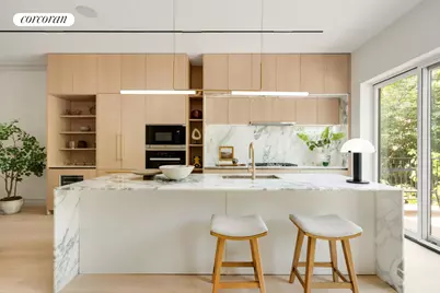 66 Downing Street, New York City, NY 11238 - Photo 10