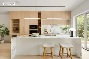 66 Downing St, New York City, NY 11238 - Photo 10