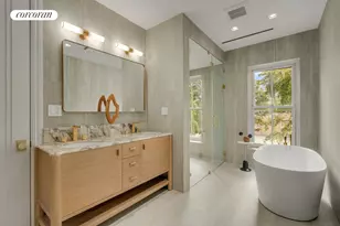 66 Downing St, New York City, NY 11238 - Photo 10