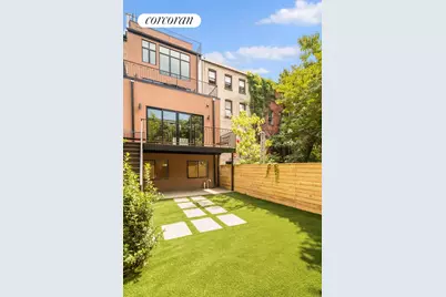 66 Downing Street, New York City, NY 11238 - Photo 28