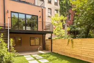 66 Downing St, New York City, NY 11238 - Photo 28