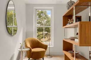 66 Downing St, New York City, NY 11238 - Photo 20