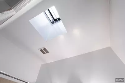 415 E 82nd Street #5B, New York City, NY 10028 - Photo 6