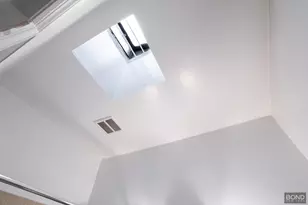 415 E 82nd St, New York City, NY 10028 - Photo 6