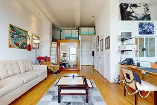 1255 5th Ave, New York City, NY 10029 - Photo 18