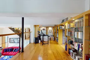 1255 5th Ave, New York City, NY 10029 - Photo 14