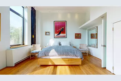 1255 5th Avenue #3-A, New York City, NY 10029 - Photo 12