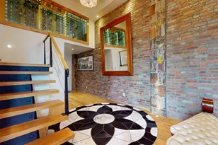 1255 5th Ave, New York City, NY 10029 - Photo 2