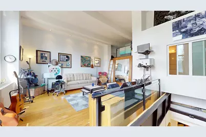 1255 5th Avenue #3-A, New York City, NY 10029 - Photo 16