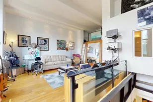 1255 5th Ave, New York City, NY 10029 - Photo 16