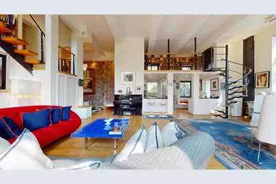 1255 5th Avenue #3-A, New York City, NY 10029 - Photo 4