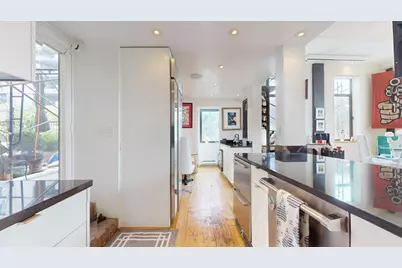 1255 5th Avenue #3-A, New York City, NY 10029 - Photo 8