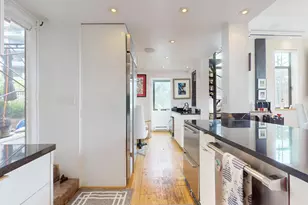 1255 5th Ave, New York City, NY 10029 - Photo 8