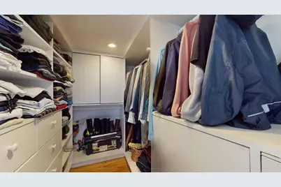 1255 5th Avenue #3-A, New York City, NY 10029 - Photo 20