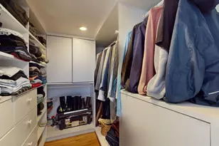 1255 5th Ave, New York City, NY 10029 - Photo 20