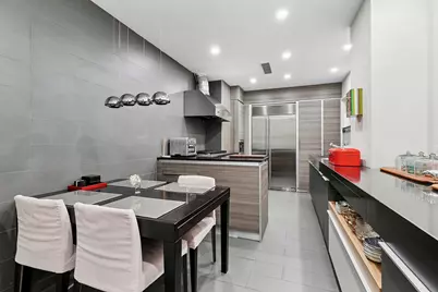 2109 Broadway #5109, New York City, NY 10023 - Photo 4