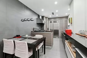 2109 Broadway, New York City, NY 10023 - Photo 4