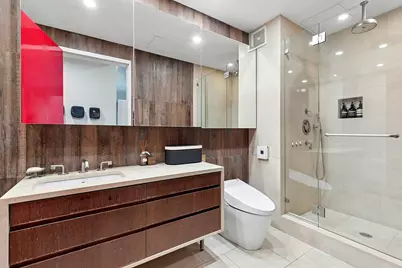 2109 Broadway #5109, New York City, NY 10023 - Photo 10