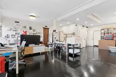 2109 Broadway #5109, New York City, NY 10023 - Photo 8