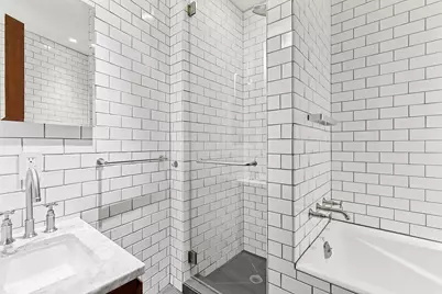 2109 Broadway #5109, New York City, NY 10023 - Photo 12