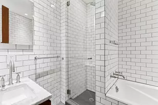 2109 Broadway, New York City, NY 10023 - Photo 12