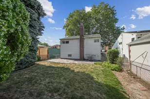 154-19 21st Ave, New York City, NY 11357 - Photo 20