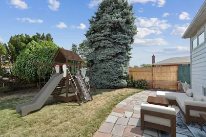 154-19 21st Avenue, New York City, NY 11357 - Photo 22