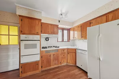 154-19 21st Avenue, New York City, NY 11357 - Photo 16