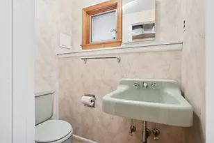 154-19 21st Ave, New York City, NY 11357 - Photo 18