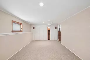 154-19 21st Ave, New York City, NY 11357 - Photo 14