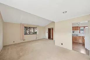 154-19 21st Ave, New York City, NY 11357 - Photo 8