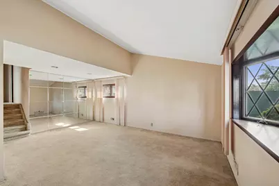 154-19 21st Avenue, New York City, NY 11357 - Photo 4