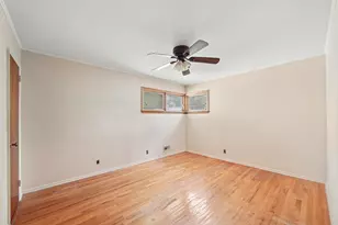 154-19 21st Ave, New York City, NY 11357 - Photo 10