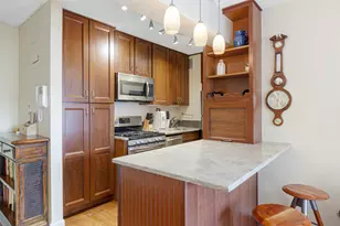 229 E 28th St, New York City, NY 10016 - Photo 4