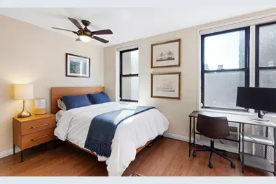229 E 28th Street #4D, New York City, NY 10016 - Photo 6