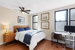 229 E 28th St, New York City, NY 10016 - Photo 6