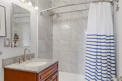 229 E 28th Street #4D, New York City, NY 10016 - Photo 8