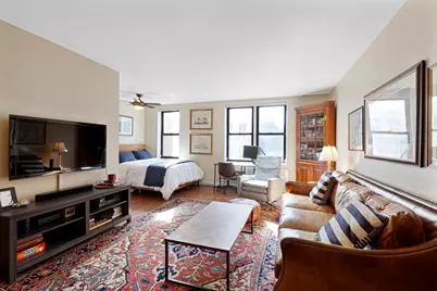 229 E 28th Street #4D, New York City, NY 10016 - Photo 1