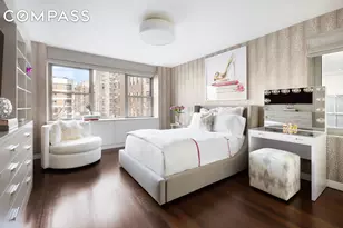 45 E 72nd St, New York City, NY 10021 - Photo 10